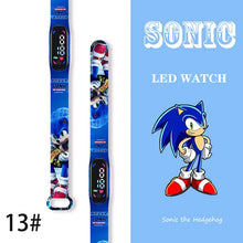 Lade das Bild in den Galerie-Viewer, 49235632423178