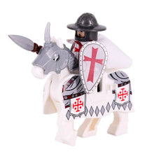 Lade das Bild in den Galerie-Viewer, 44882695422218