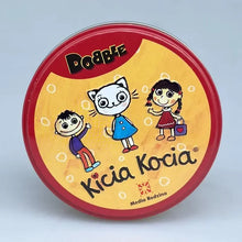 Lade das Bild in den Galerie-Viewer, 49703486226698