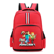 Lade das Bild in den Galerie-Viewer, 49577565552906|49577565585674