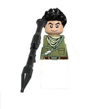 Lade das Bild in den Galerie-Viewer, 49577336013066