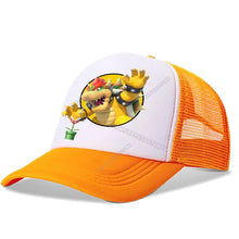 Lade das Bild in den Galerie-Viewer, 45466561478922|45466561577226