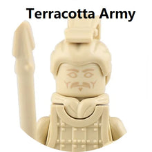 Lade das Bild in den Galerie-Viewer, 44886910173450