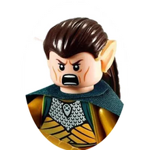 Lade das Bild in den Galerie-Viewer, 44882708168970