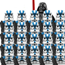 Lade das Bild in den Galerie-Viewer, 49565694034186