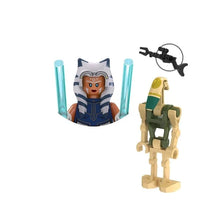 Lade das Bild in den Galerie-Viewer, 45741730660618