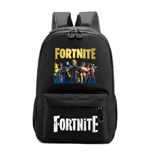 Lade das Bild in den Galerie-Viewer, 49576813461770|49576813560074