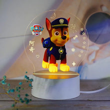 Lade das Bild in den Galerie-Viewer, 44878164164874