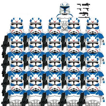 Lade das Bild in den Galerie-Viewer, 49565693837578