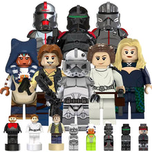 Lade das Bild in den Galerie-Viewer, 44890511606026