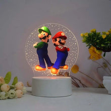 Lade das Bild in den Galerie-Viewer, 45735354859786|45735354892554|45735354925322