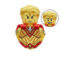 Lade das Bild in den Galerie-Viewer, 44890145587466