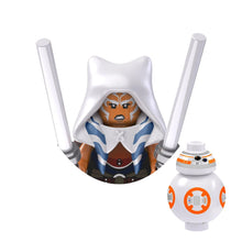 Lade das Bild in den Galerie-Viewer, 45741731086602