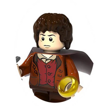 Lade das Bild in den Galerie-Viewer, 44882709577994