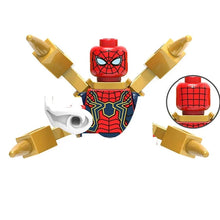 Lade das Bild in den Galerie-Viewer, 44890144899338