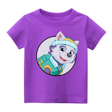 Lade das Bild in den Galerie-Viewer, 49503070257418|49503070290186|49503070388490|49503070421258|49503070454026|49503070486794|49503070585098