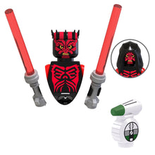 Lade das Bild in den Galerie-Viewer, 44890311131402