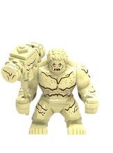 Lade das Bild in den Galerie-Viewer, 49563571716362