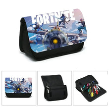 Lade das Bild in den Galerie-Viewer, 49576750776586