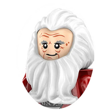 Lade das Bild in den Galerie-Viewer, 44882708267274