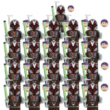 Lade das Bild in den Galerie-Viewer, 49565693509898