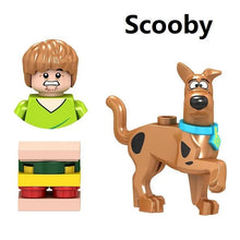 Lade das Bild in den Galerie-Viewer, 44886909649162