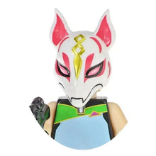 Lade das Bild in den Galerie-Viewer, Fortnite Minifiguren - viele Motive zur Wahl