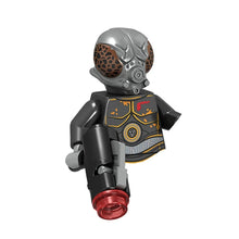 Lade das Bild in den Galerie-Viewer, 49504320323850