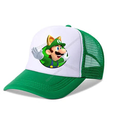 Lade das Bild in den Galerie-Viewer, 45466561413386|45466561511690