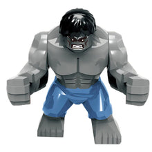 Lade das Bild in den Galerie-Viewer, 45770587373834