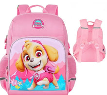 Lade das Bild in den Galerie-Viewer, 49610483204362