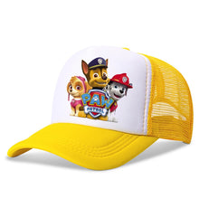 Lade das Bild in den Galerie-Viewer, 45720619745546