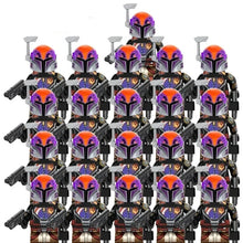 Lade das Bild in den Galerie-Viewer, 49565693018378