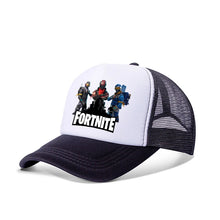 Lade das Bild in den Galerie-Viewer, 49565819470090