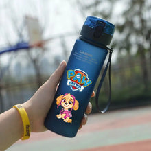 Lade das Bild in den Galerie-Viewer, 45720649236746