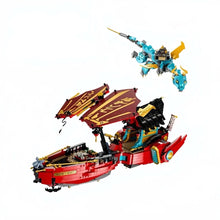 Lade das Bild in den Galerie-Viewer, 44890051346698