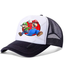 Lade das Bild in den Galerie-Viewer, 45466562363658|45466562461962