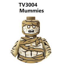 Lade das Bild in den Galerie-Viewer, 44886910763274