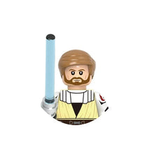 Lade das Bild in den Galerie-Viewer, 45741729677578