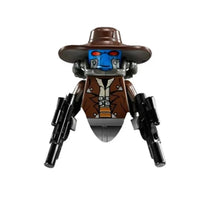 Lade das Bild in den Galerie-Viewer, 44890312048906