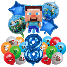 Lade das Bild in den Galerie-Viewer, 49577830252810