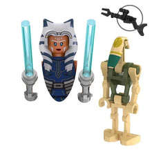 Lade das Bild in den Galerie-Viewer, 44890311065866