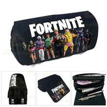 Lade das Bild in den Galerie-Viewer, 49576751038730