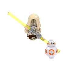 Lade das Bild in den Galerie-Viewer, 44890310541578