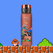 Lade das Bild in den Galerie-Viewer, 49577800106250