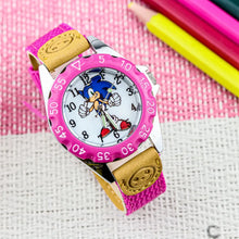 Lade das Bild in den Galerie-Viewer, 49235614990602