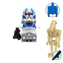 Lade das Bild in den Galerie-Viewer, 44890311196938