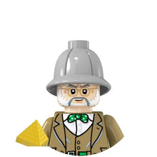 Lade das Bild in den Galerie-Viewer, 44886910730506