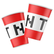 Lade das Bild in den Galerie-Viewer, 49577858302218