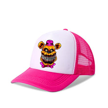 Lade das Bild in den Galerie-Viewer, 45760258048266|45760258146570